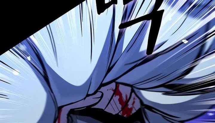 Genius Corpse-Collecting Warrior chapter 06 halaman 79