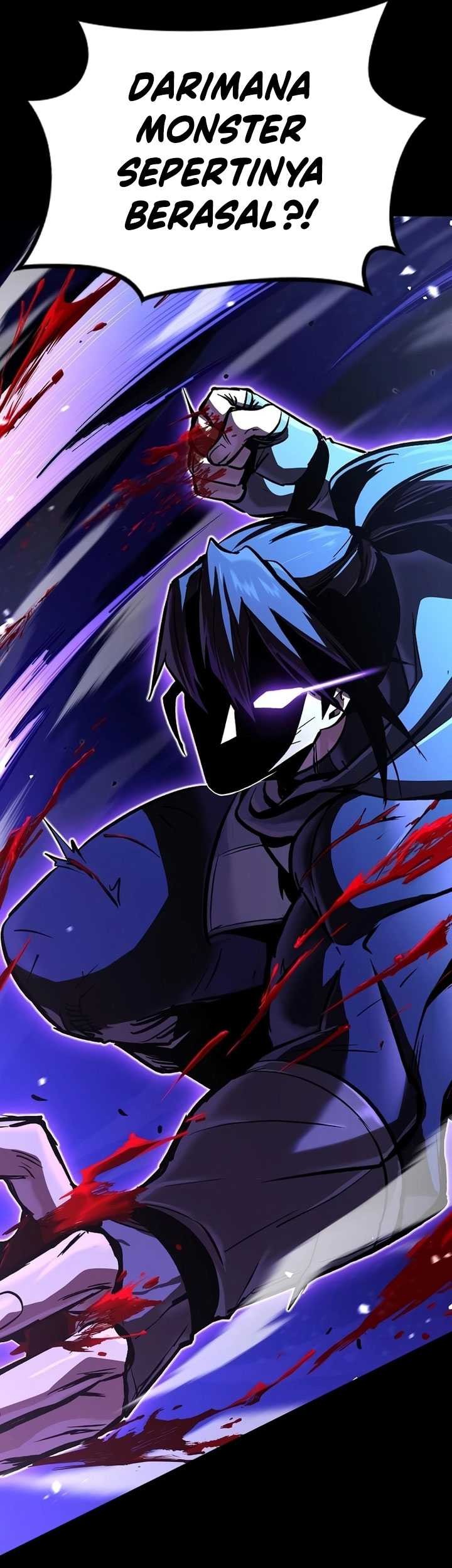 Genius Corpse-Collecting Warrior chapter 06 halaman 85