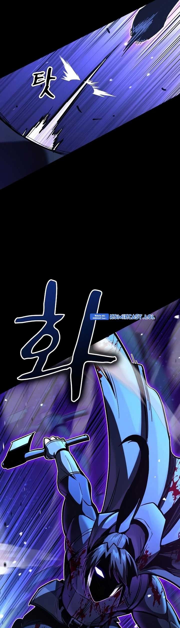 Genius Corpse-Collecting Warrior chapter 06 halaman 87