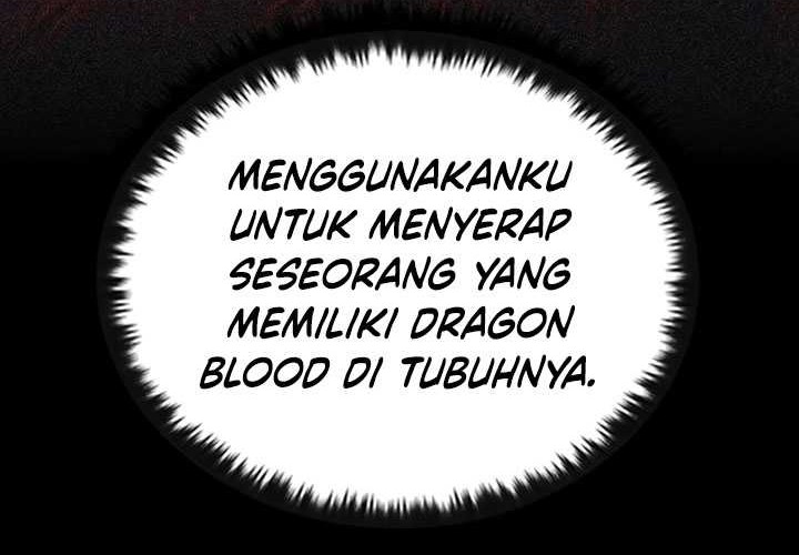 Genius Corpse-Collecting Warrior chapter 06 halaman 99