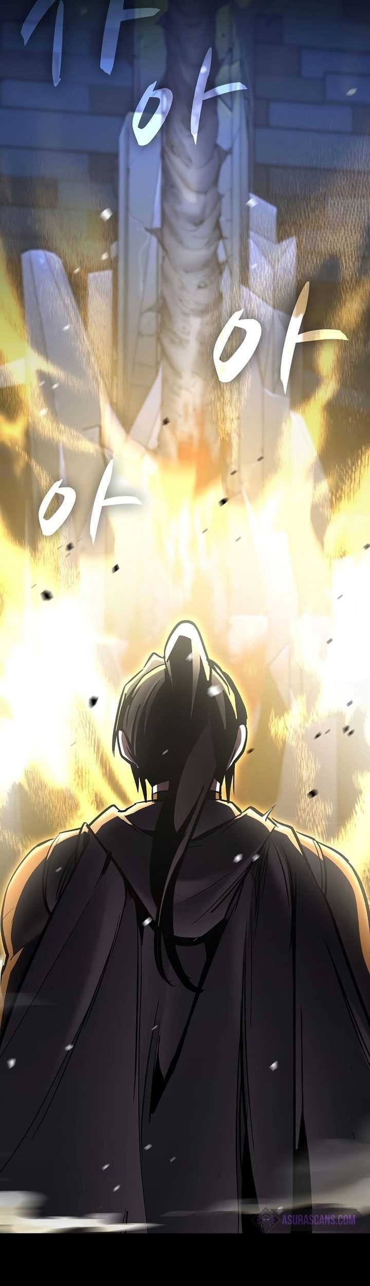 Genius Corpse-Collecting Warrior chapter 06 halaman 116