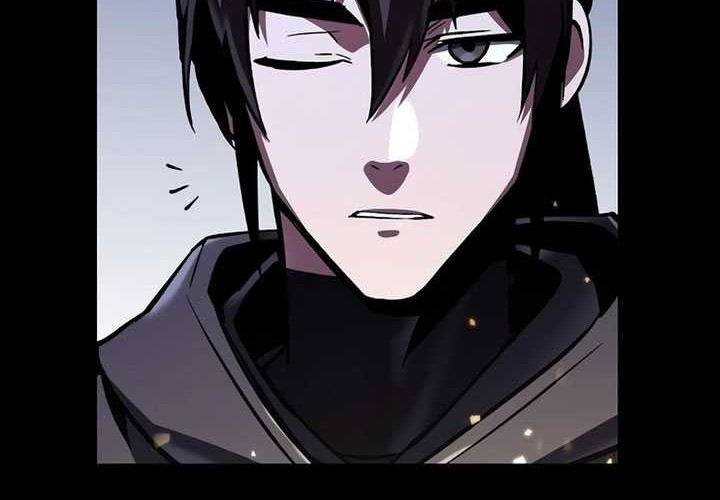 Genius Corpse-Collecting Warrior chapter 07 halaman 7