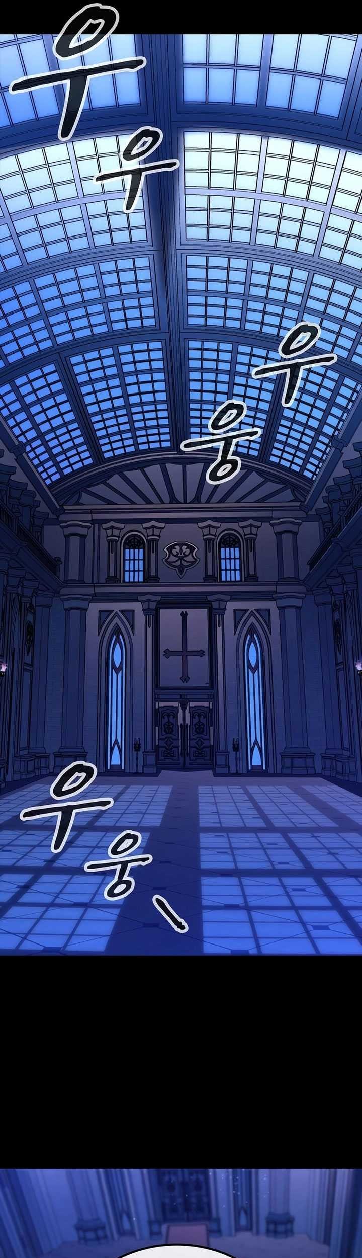 Genius Corpse-Collecting Warrior chapter 07 halaman 22