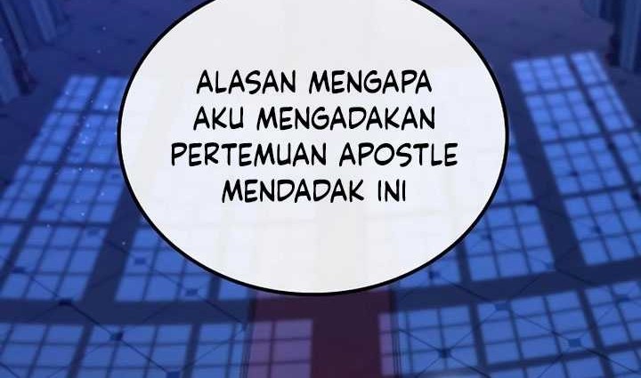 Genius Corpse-Collecting Warrior chapter 07 halaman 23
