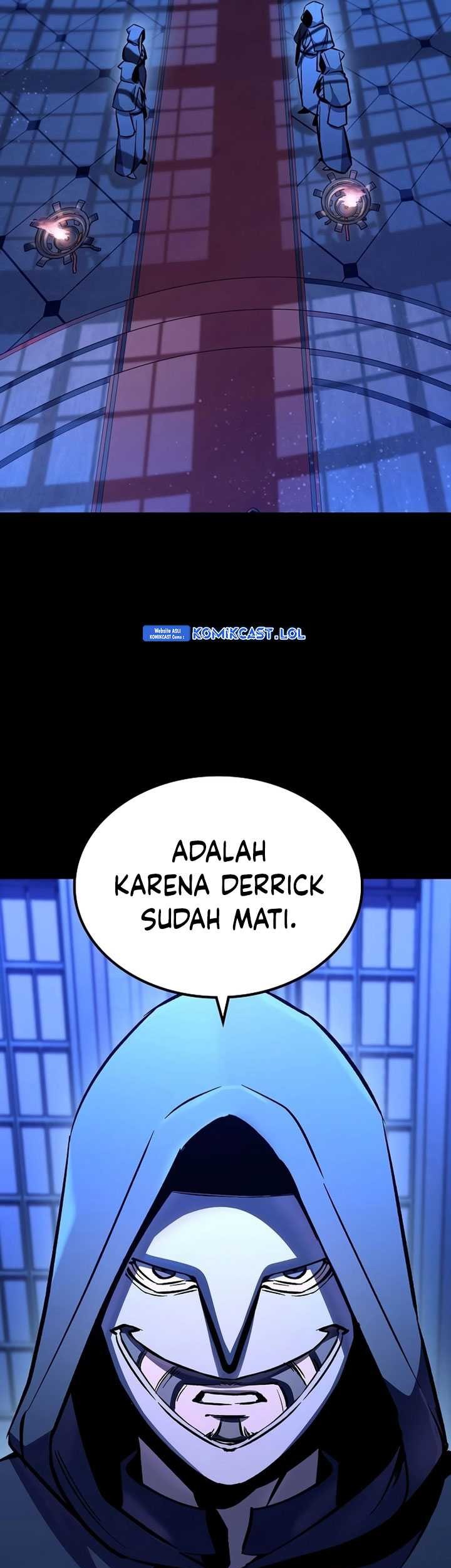 Genius Corpse-Collecting Warrior chapter 07 halaman 24