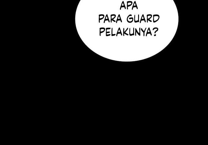 Genius Corpse-Collecting Warrior chapter 07 halaman 31