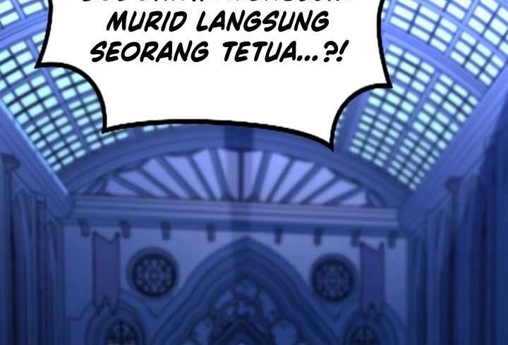 Genius Corpse-Collecting Warrior chapter 07 halaman 34