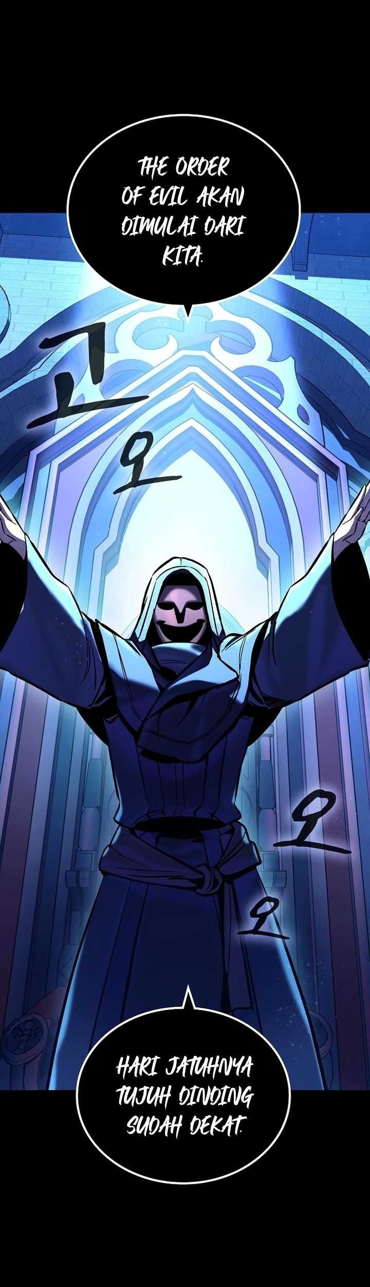 Genius Corpse-Collecting Warrior chapter 07 halaman 50