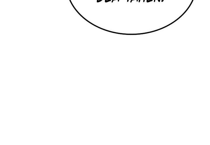 Genius Corpse-Collecting Warrior chapter 07 halaman 57