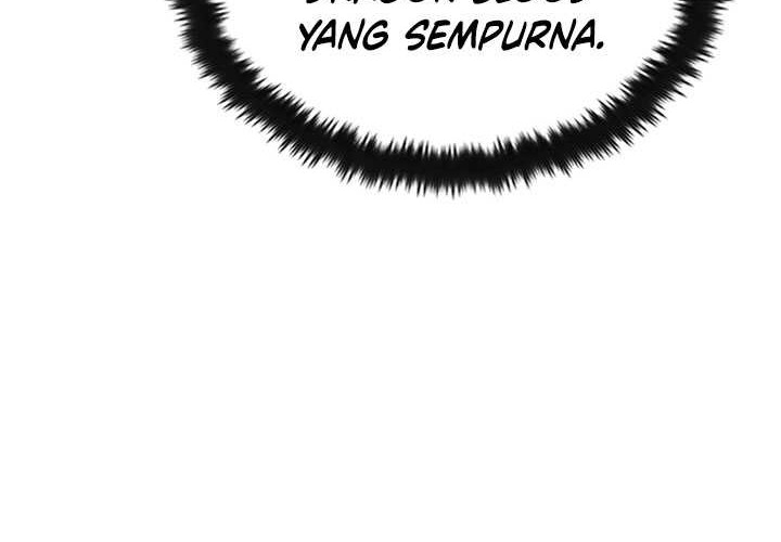Genius Corpse-Collecting Warrior chapter 07 halaman 64