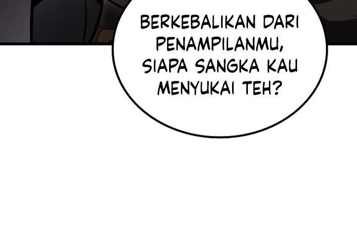 Genius Corpse-Collecting Warrior chapter 07 halaman 72
