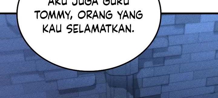 Genius Corpse-Collecting Warrior chapter 07 halaman 75