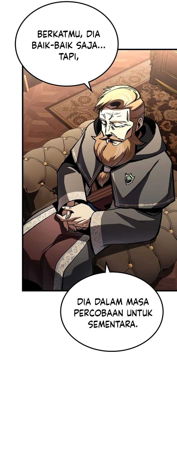 Genius Corpse-Collecting Warrior chapter 07 halaman 77
