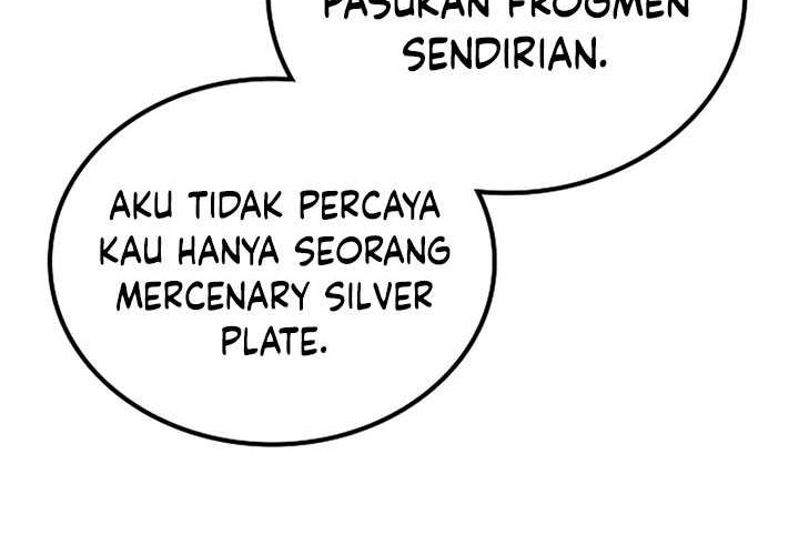 Genius Corpse-Collecting Warrior chapter 07 halaman 81