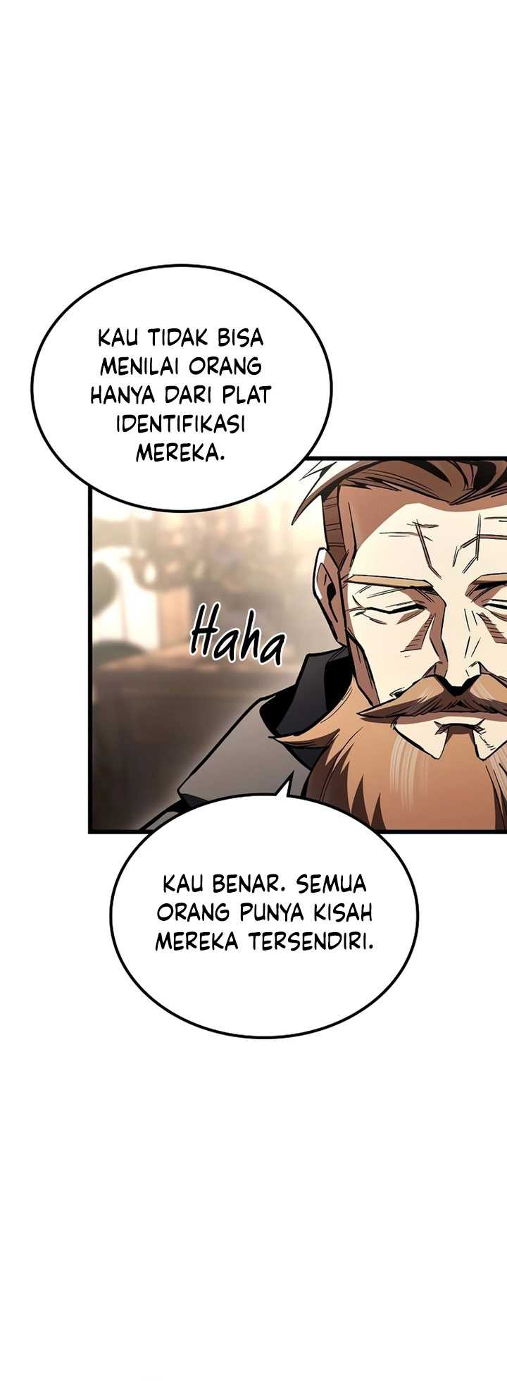 Genius Corpse-Collecting Warrior chapter 07 halaman 82