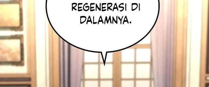 Genius Corpse-Collecting Warrior chapter 07 halaman 85