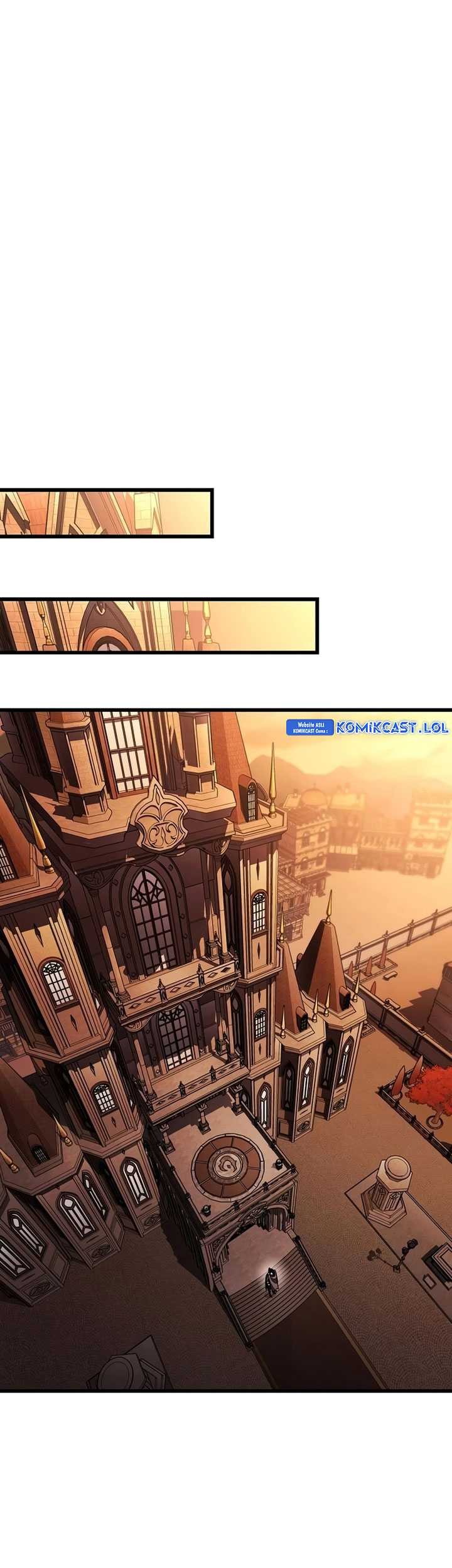 Genius Corpse-Collecting Warrior chapter 07 halaman 92
