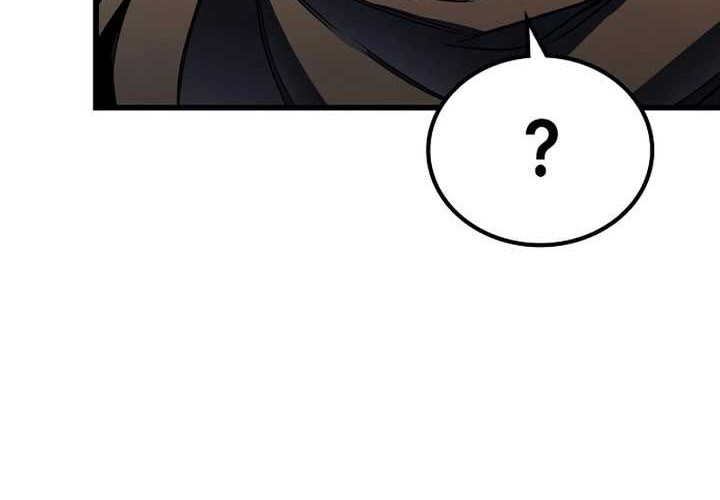 Genius Corpse-Collecting Warrior chapter 07 halaman 104