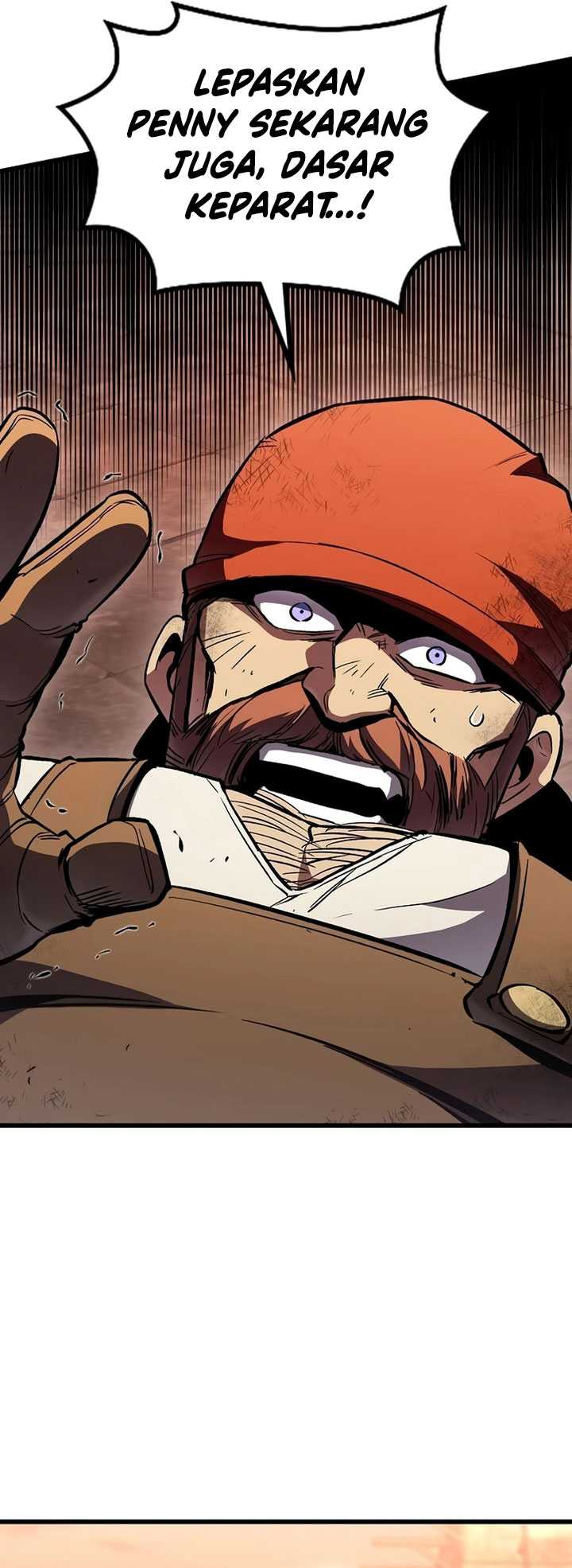 Genius Corpse-Collecting Warrior chapter 07 halaman 108