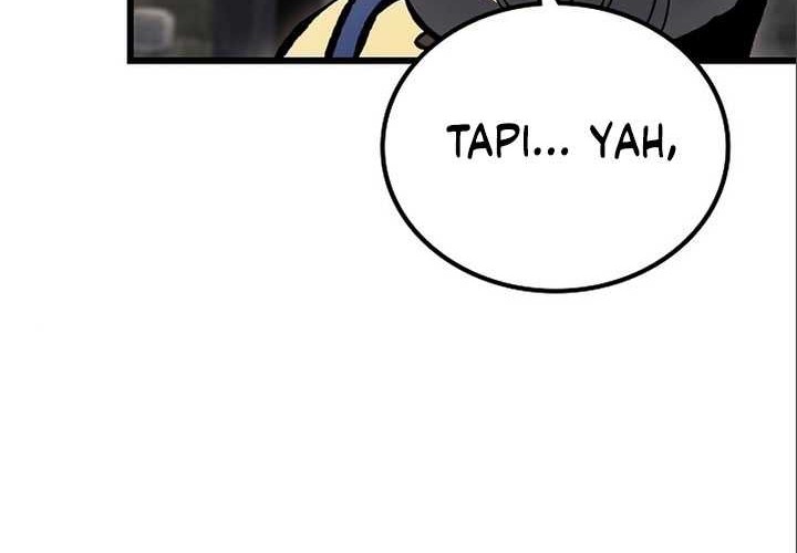 Genius Corpse-Collecting Warrior chapter 08 halaman 43
