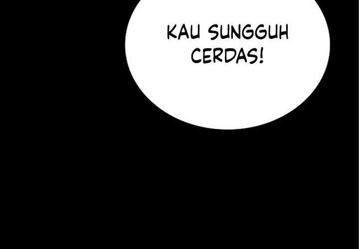 Genius Corpse-Collecting Warrior chapter 08 halaman 62