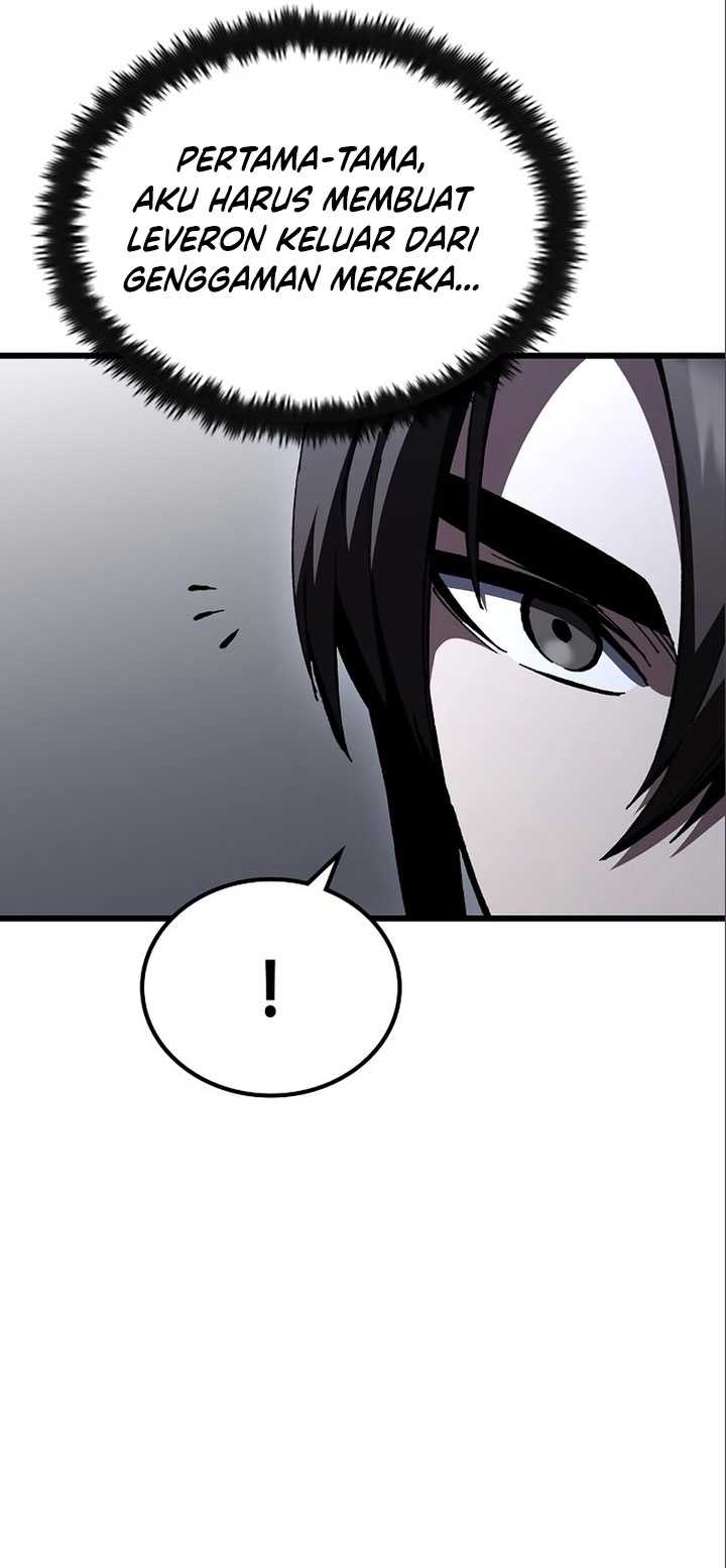 Genius Corpse-Collecting Warrior chapter 08 halaman 72