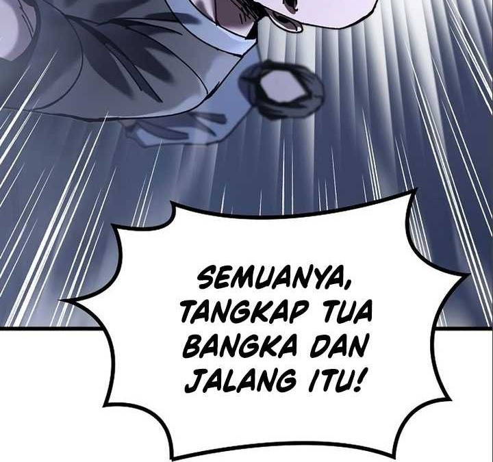Genius Corpse-Collecting Warrior chapter 08 halaman 86