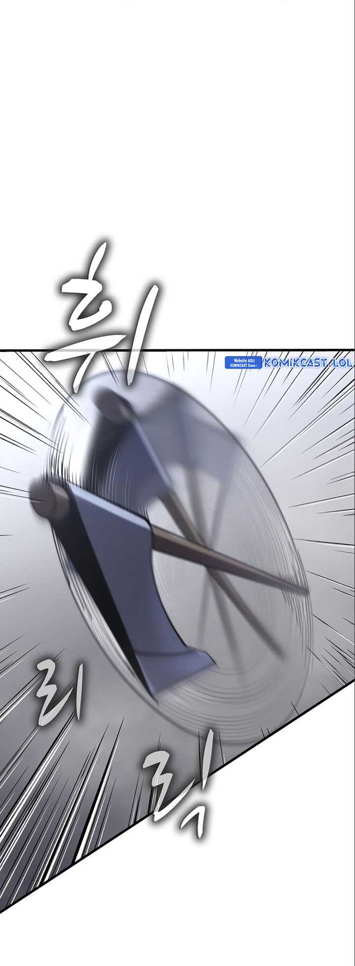 Genius Corpse-Collecting Warrior chapter 08 halaman 87