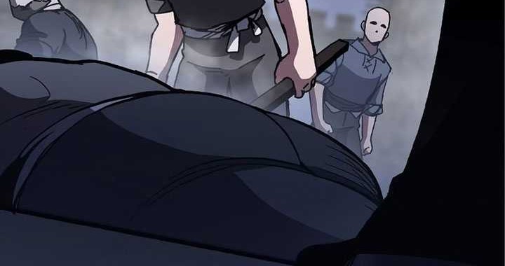 Genius Corpse-Collecting Warrior chapter 08 halaman 92