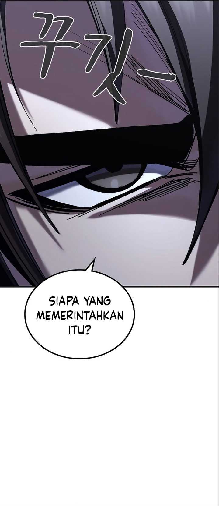 Genius Corpse-Collecting Warrior Bab 09 halaman 35