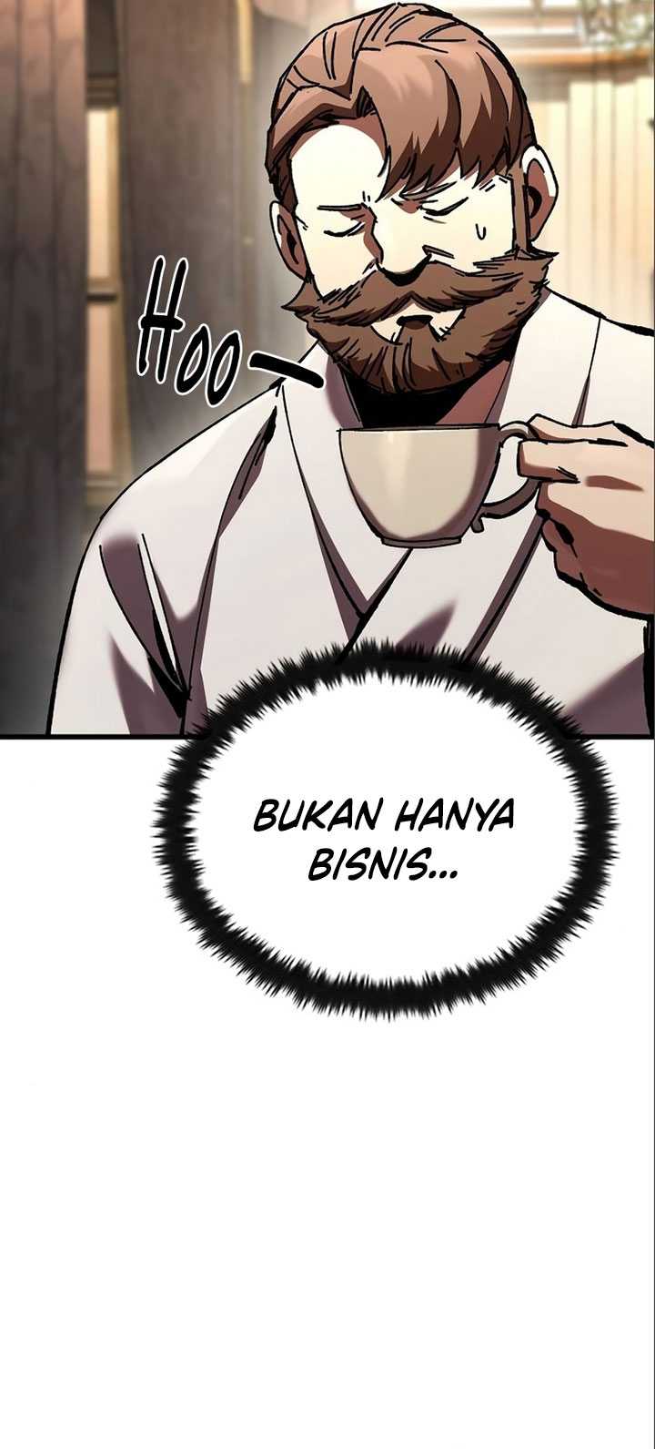 Genius Corpse-Collecting Warrior Bab 09 halaman 59