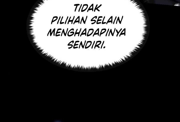 Genius Corpse-Collecting Warrior chapter 10 halaman 3
