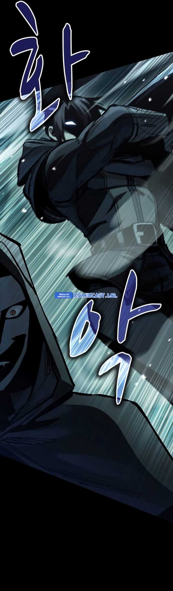 Genius Corpse-Collecting Warrior chapter 10 halaman 49