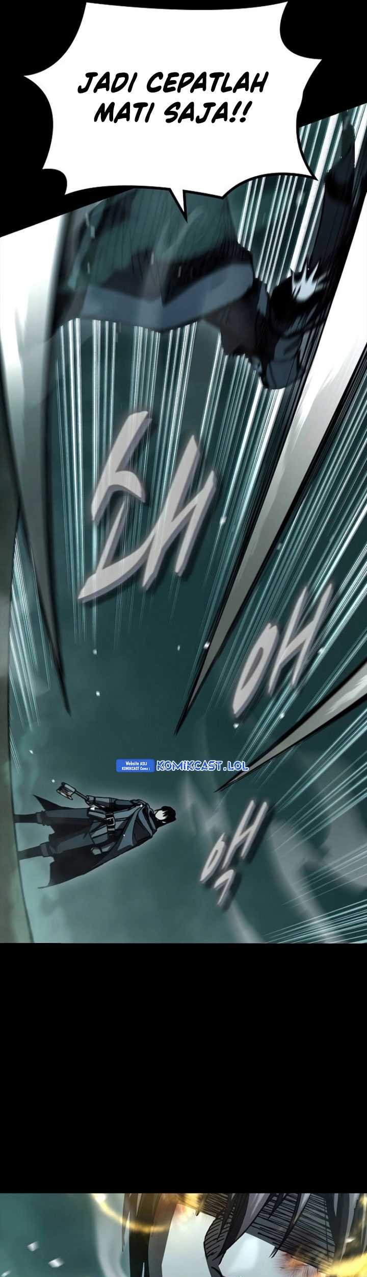 Genius Corpse-Collecting Warrior chapter 10 halaman 60