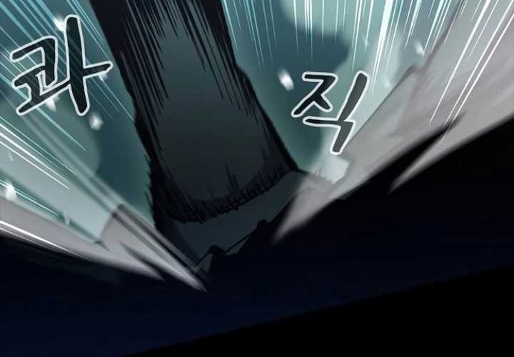 Genius Corpse-Collecting Warrior chapter 10 halaman 63