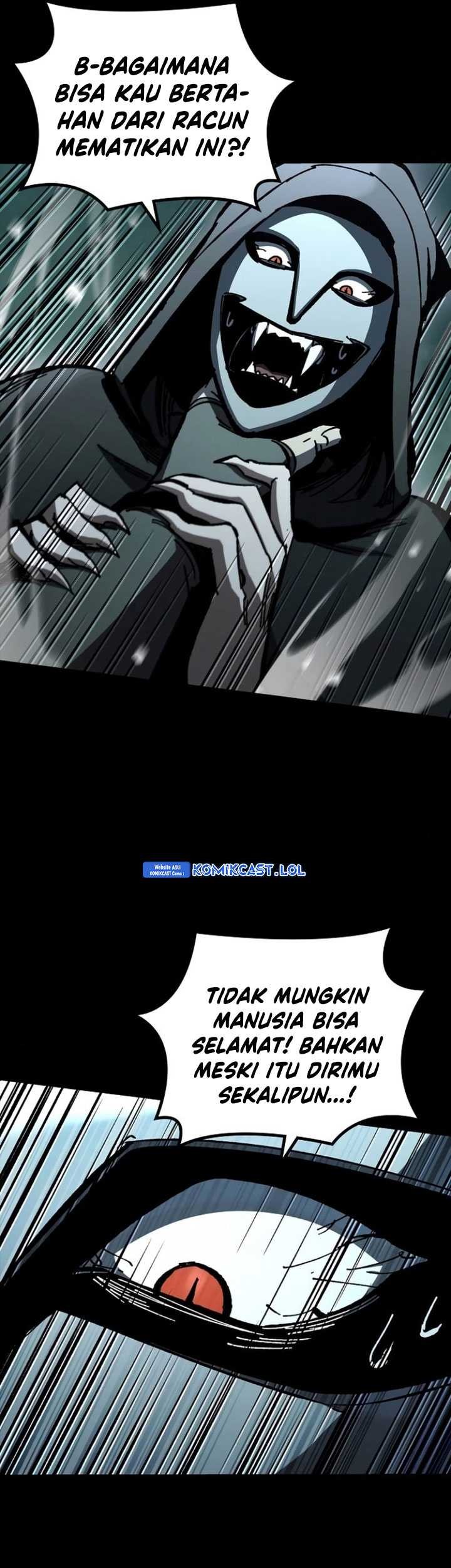 Genius Corpse-Collecting Warrior chapter 10 halaman 68