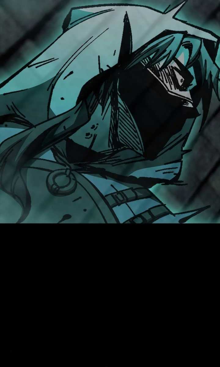 Genius Corpse-Collecting Warrior chapter 10 halaman 75