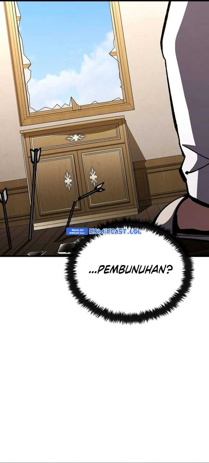 Genius Corpse-Collecting Warrior chapter 10 halaman 79