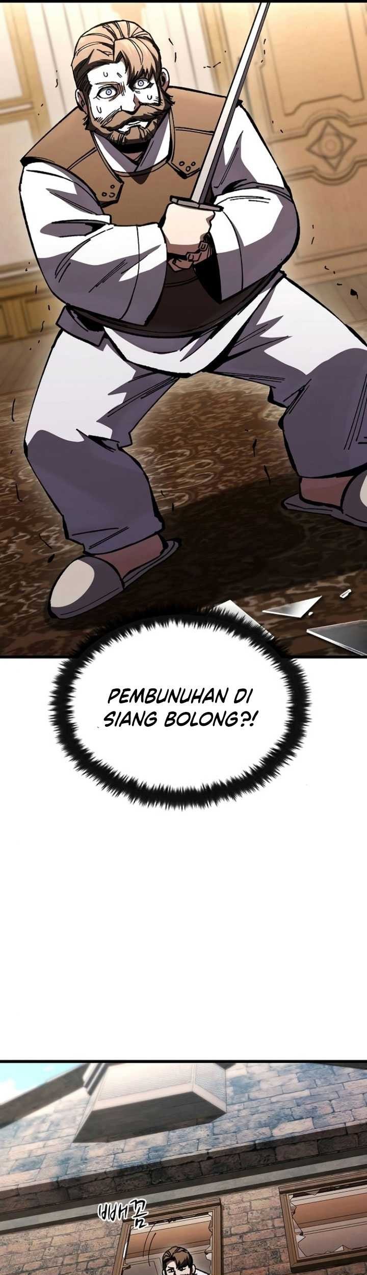 Genius Corpse-Collecting Warrior chapter 10 halaman 80