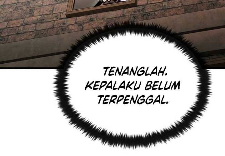 Genius Corpse-Collecting Warrior chapter 10 halaman 81