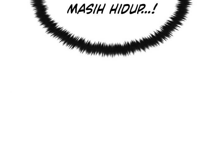 Genius Corpse-Collecting Warrior chapter 10 halaman 84