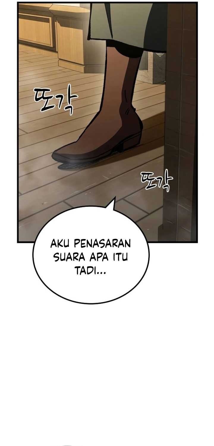 Genius Corpse-Collecting Warrior chapter 10 halaman 92