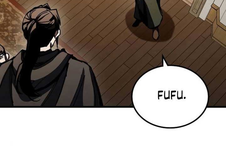 Genius Corpse-Collecting Warrior chapter 10 halaman 94