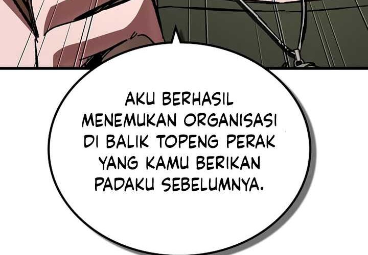 Genius Corpse-Collecting Warrior Bab 11 halaman 7
