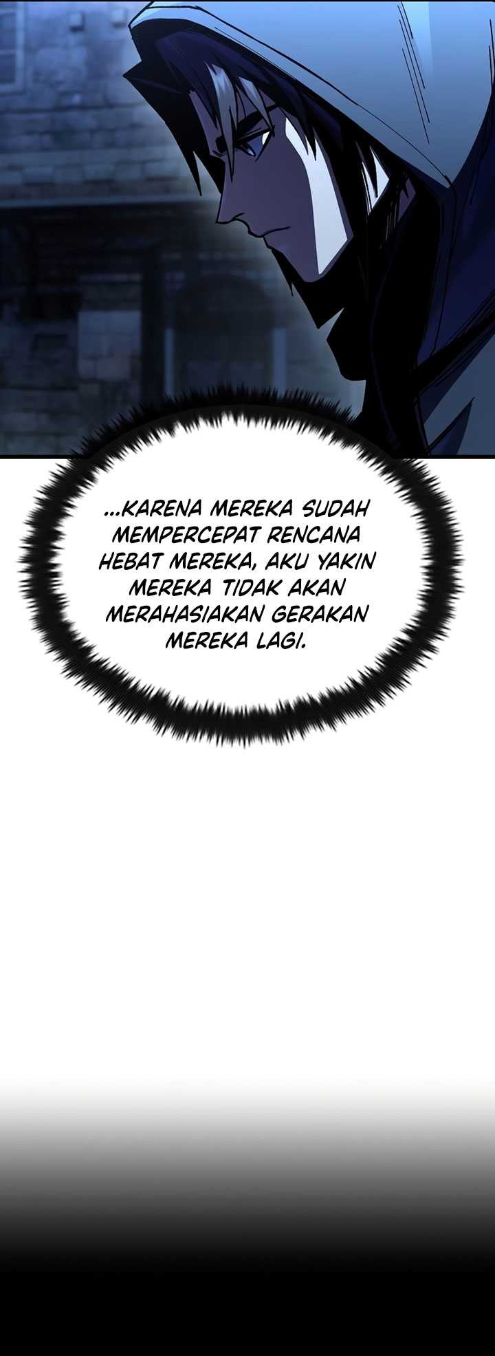 Genius Corpse-Collecting Warrior Bab 11 halaman 52