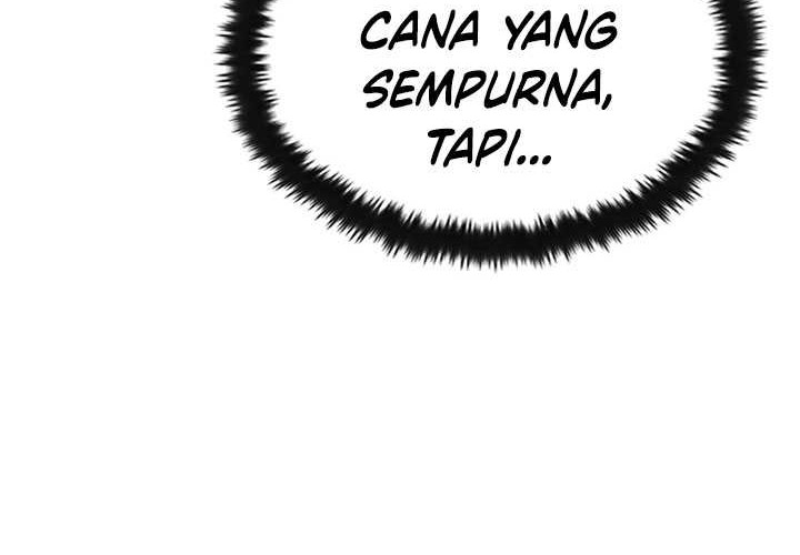 Genius Corpse-Collecting Warrior Bab 11 halaman 57