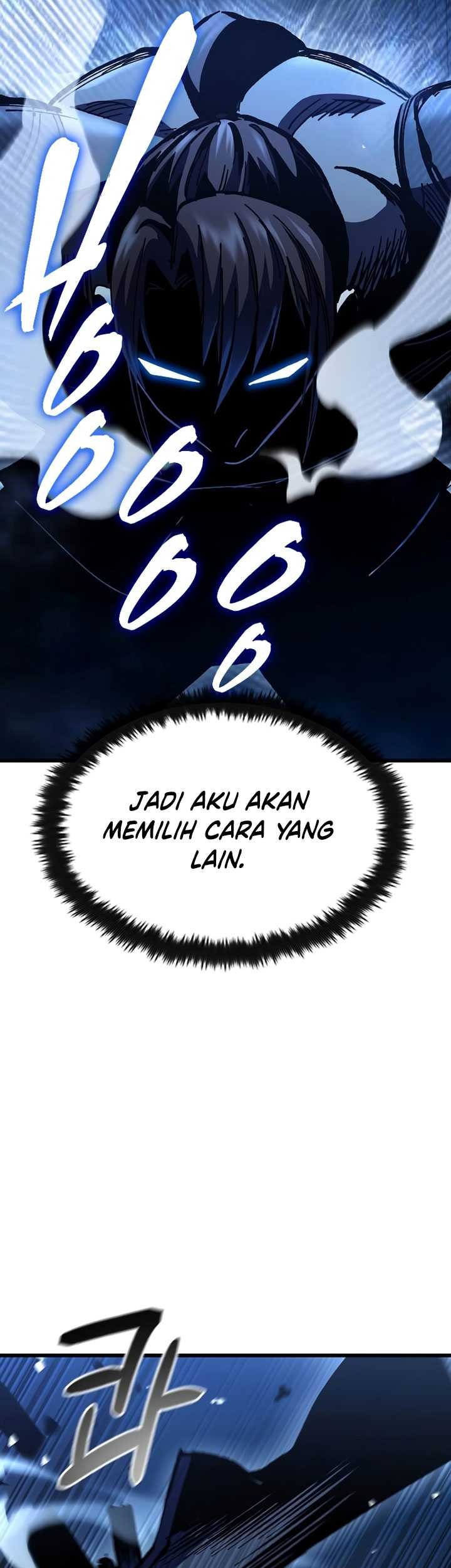 Genius Corpse-Collecting Warrior Bab 11 halaman 66