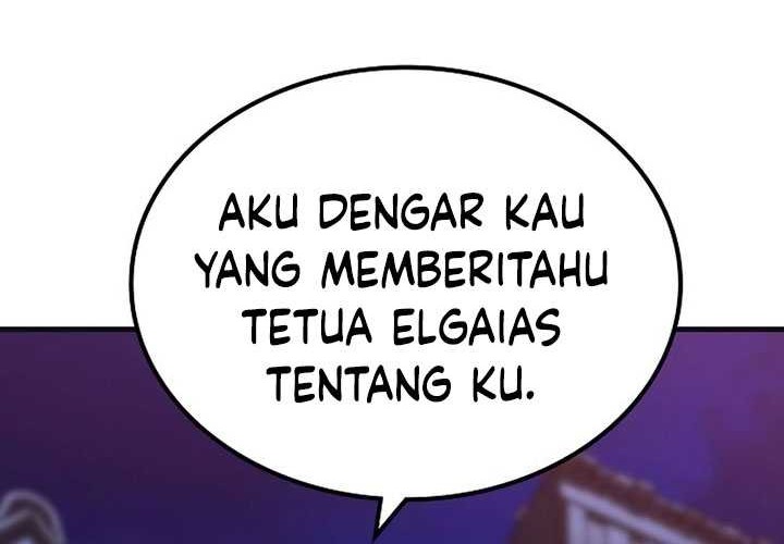 Genius Corpse-Collecting Warrior Bab 13 halaman 58