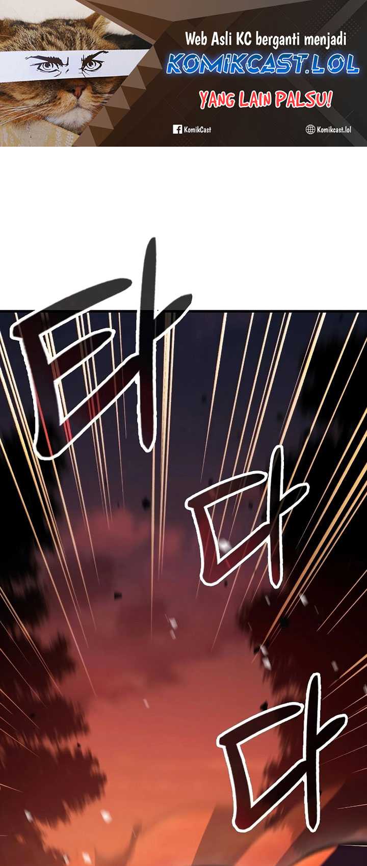 Genius Corpse-Collecting Warrior chapter 14 halaman 2