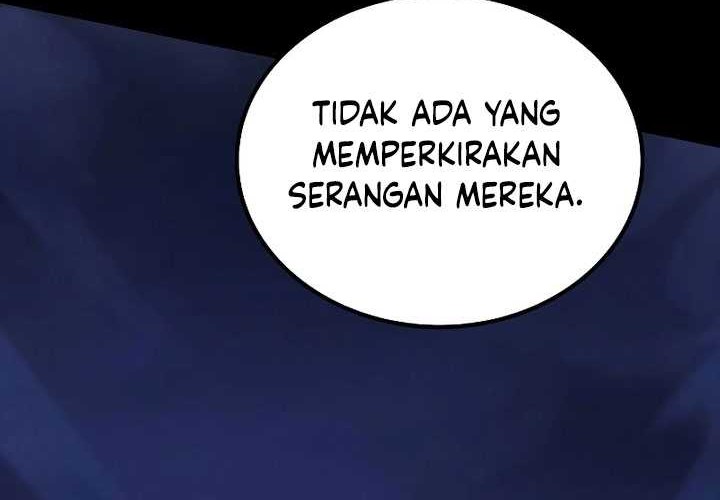 Genius Corpse-Collecting Warrior chapter 14 halaman 9